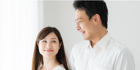 入居者にとって安心・安全とは