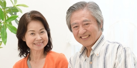 オーナーにとって安心・安全とは